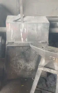 دستگاه پرداخت کاری