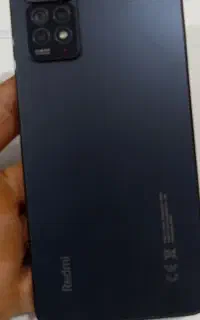 نوت 11پرو فروش فوری
