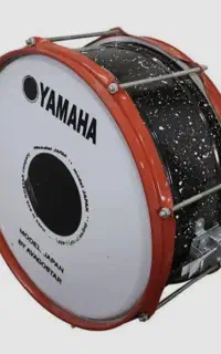 طبل