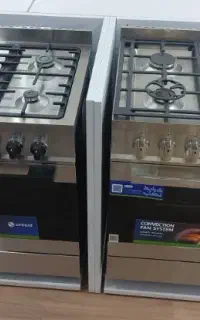 اجاق گاز