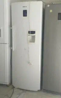 تعمیرات یخچال سیار کوشکی