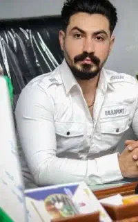 آموزش تخصصی ماساژ و خدمات ماساژ (پارسا)