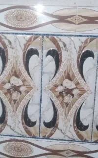 بنا همه کاره هستم جویای کار