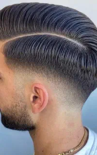 اصلاح حرفه ای با آنالیز صورت و مشاوره رایگان