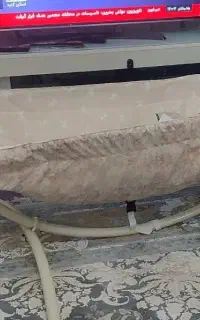 نی نی خواب نو