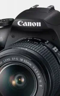 خدمات عکاسی