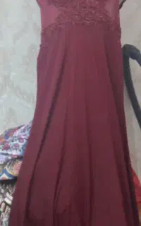 لباس مجلسی