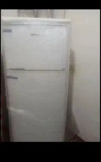 یخچال فیلور نو