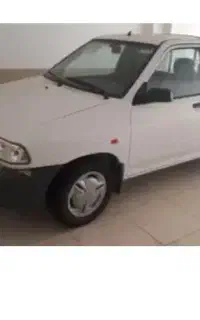 اجاره وانت ماهانه