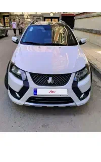 کوییک صفر