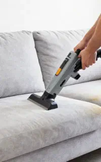 شستشوی تخصصی مبل در محل