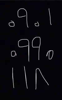 خط رند ایرانسل