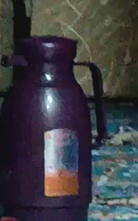 شیشه فلاکس ژاپنی اصل