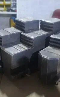 سه نظام ۴۰ کره نشان قدیم چهار نطام ۵۰