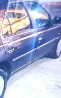 تاکسی یا وانت یا سواری