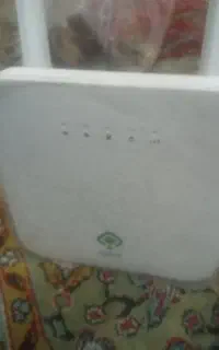 مودم ۴گیگ  سیمکارت خور