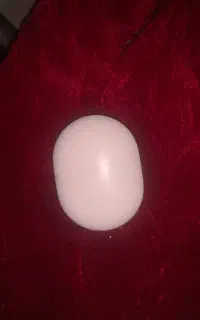 ایرپاد