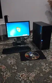 کامپیوتر HDMI