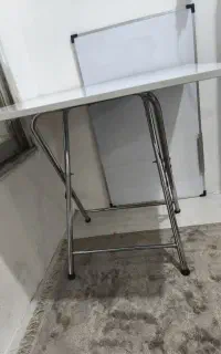 میز تحریر