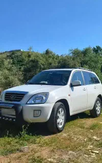 ام وی ام x33کم کار