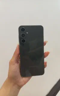 موبایل s23fe