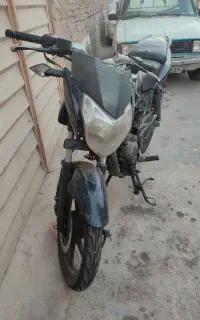 موتور فروشی