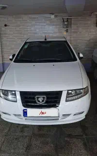 سورن پلاس فول1403