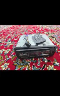 ظبط پایونیر در حد نو