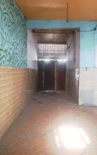 ۱۵۰ متر زنگیشاه محله بر اصلی انبار اجاره/کد ۱۸۷۳۱
