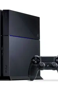 یک نفر که ps4 با 2 الی 4 دسته دارد