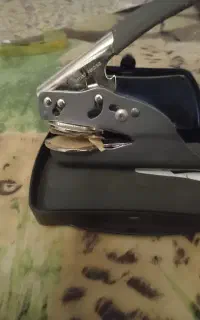 مهر