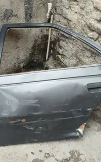 سپر