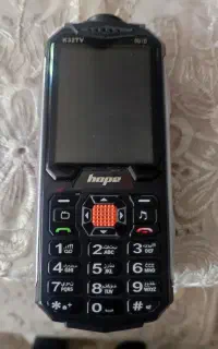 a10sسامسونگ وهوپ کی ۳۲