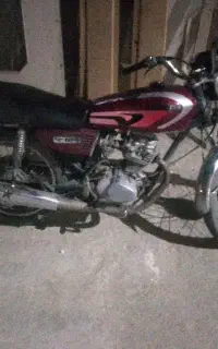 فروش