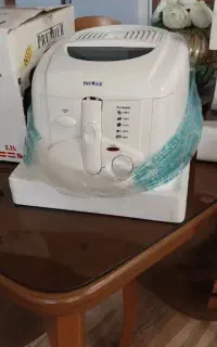 سرخ کن