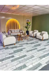 مدل پاندا مبل لاکچری