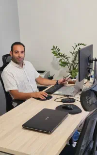 طراحی سایت وردپرسی، کدنویسی PhP، سئو و تبلیغات