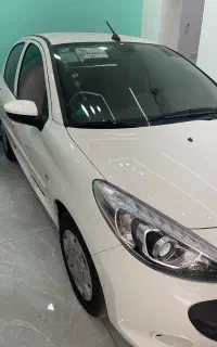 207 دنده فلز برج 12 1404