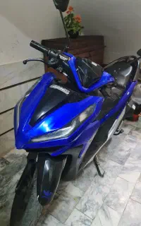 کلیک