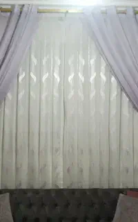 پرده