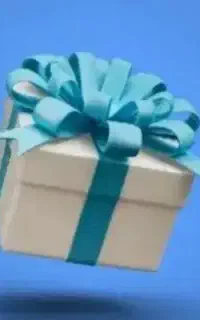 هدیه برنامه رد ک ا ر ت