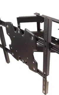 پایه تلویزیون