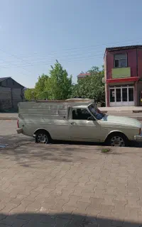 حمل بار