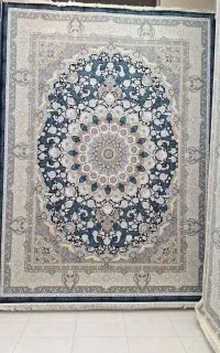 فرش