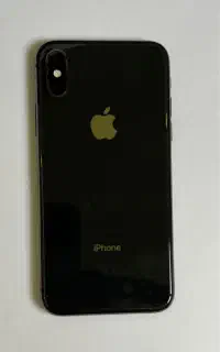 ایفون ایکس اس معامله
