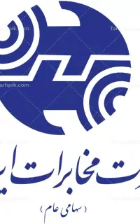 فروش خط تلفن ثابت منطقه کوثر