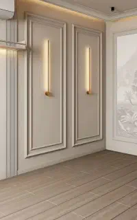 تمامی رنگها بدون یه قطره رنگ شرایط شش ماهه