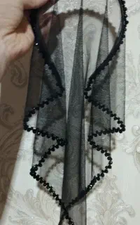 تل اسکارفی