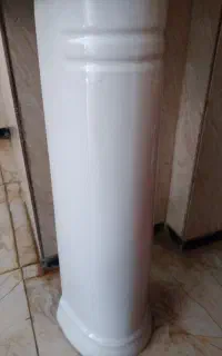 پایه روشویی