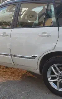 خودرو